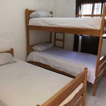 Hotel Manhattan Salinas Salinas  Εξωτερικό φωτογραφία