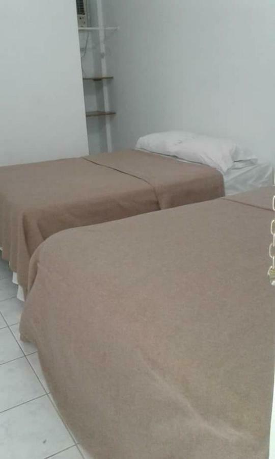 Hotel Manhattan Salinas Salinas  Εξωτερικό φωτογραφία