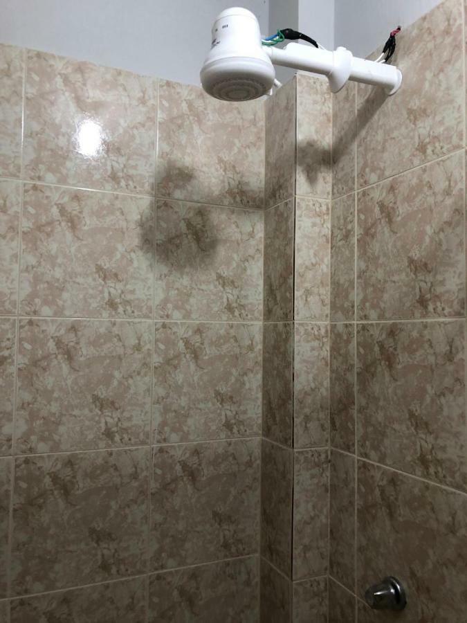 Hotel Manhattan Salinas Salinas  Εξωτερικό φωτογραφία